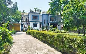 Anjali Homestay Bnb